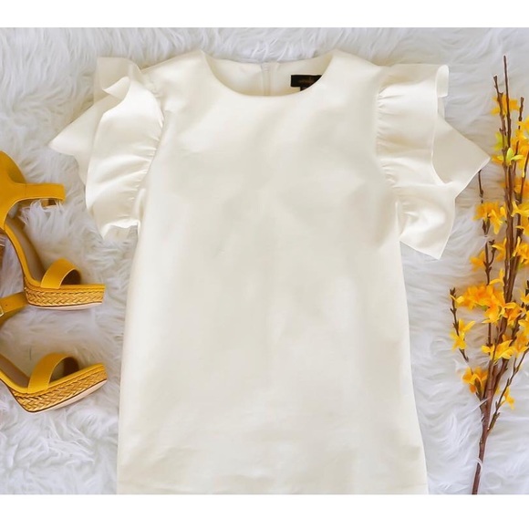 CLEARANCE!! - Picture 2 of 4